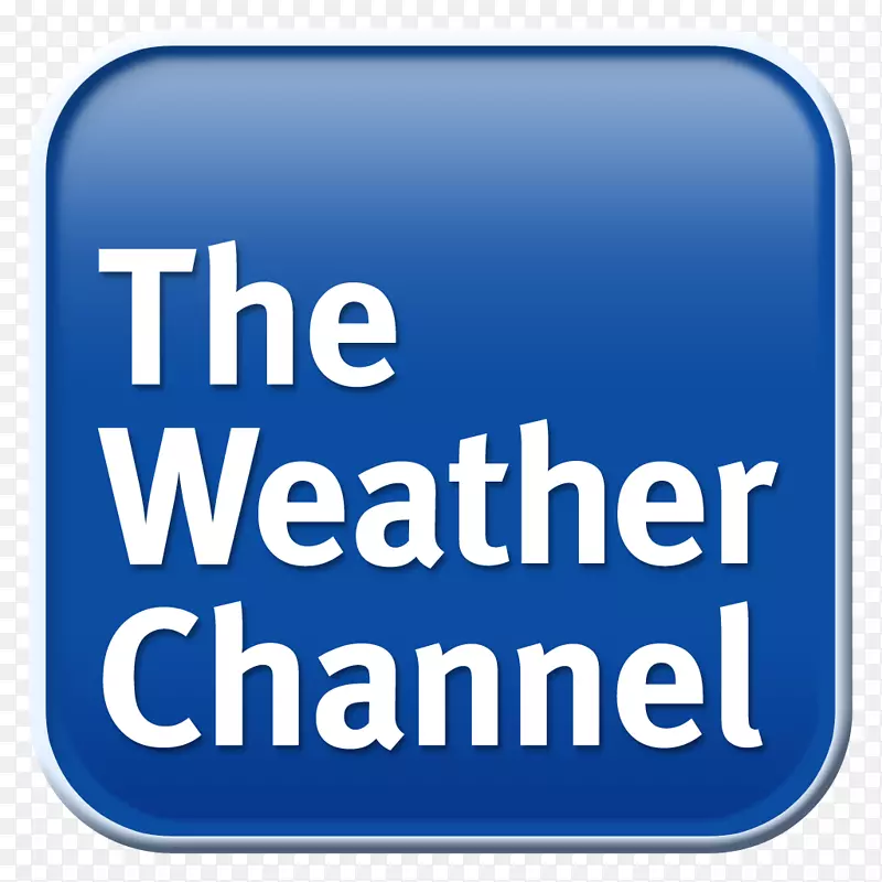 气象频道天气预报公司电视卡通卫星