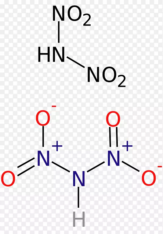 尿嘧啶Janus激酶2 Janus激酶抑制剂结构配方-Titou