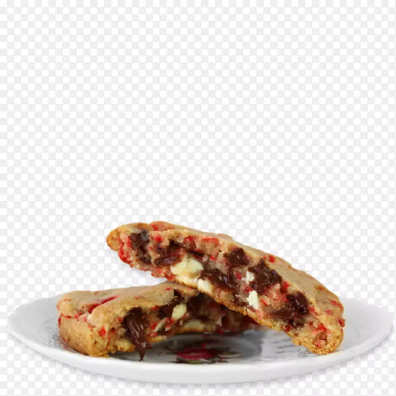 脆饼饼干配方菜谱-肉桂皮
