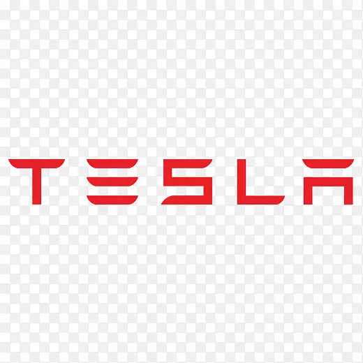 Tesla标志PNG图片素材下载_图片编号1444483-PNG素材网