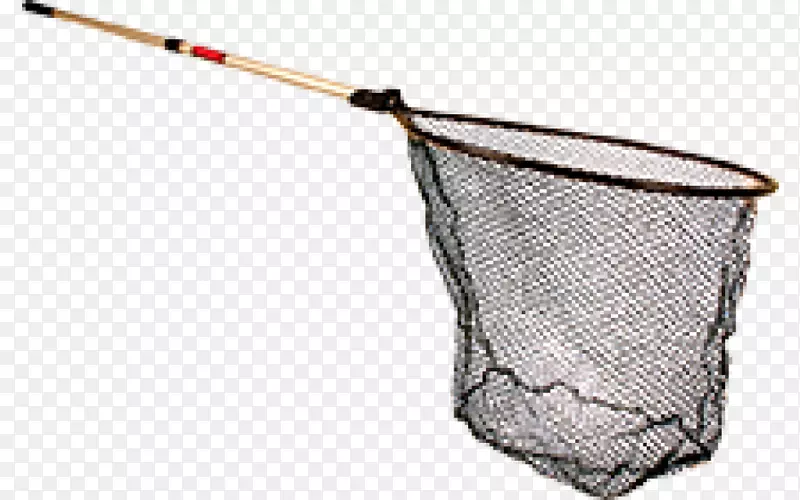 渔网渔具渔网