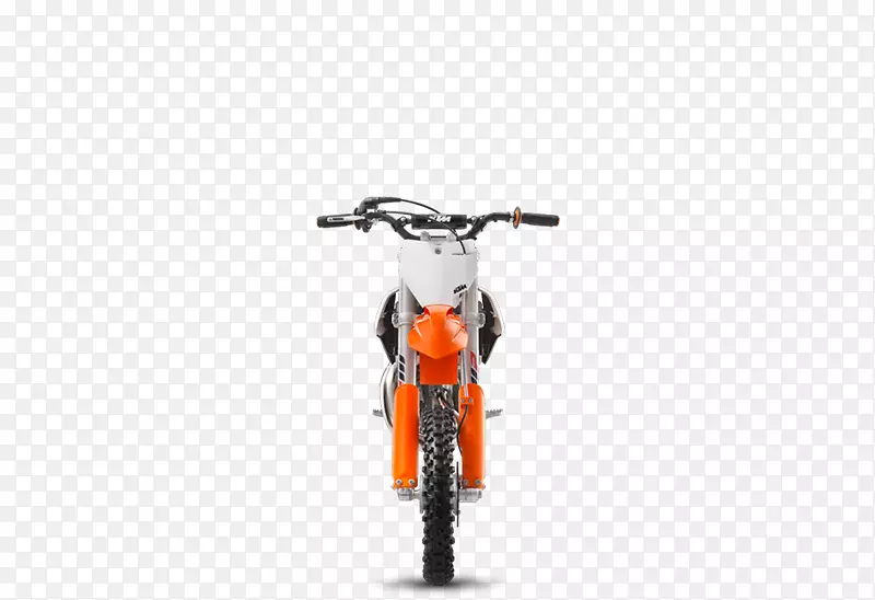 自行车架KTM 50 SX小型摩托车el Cajon-ktm自行车