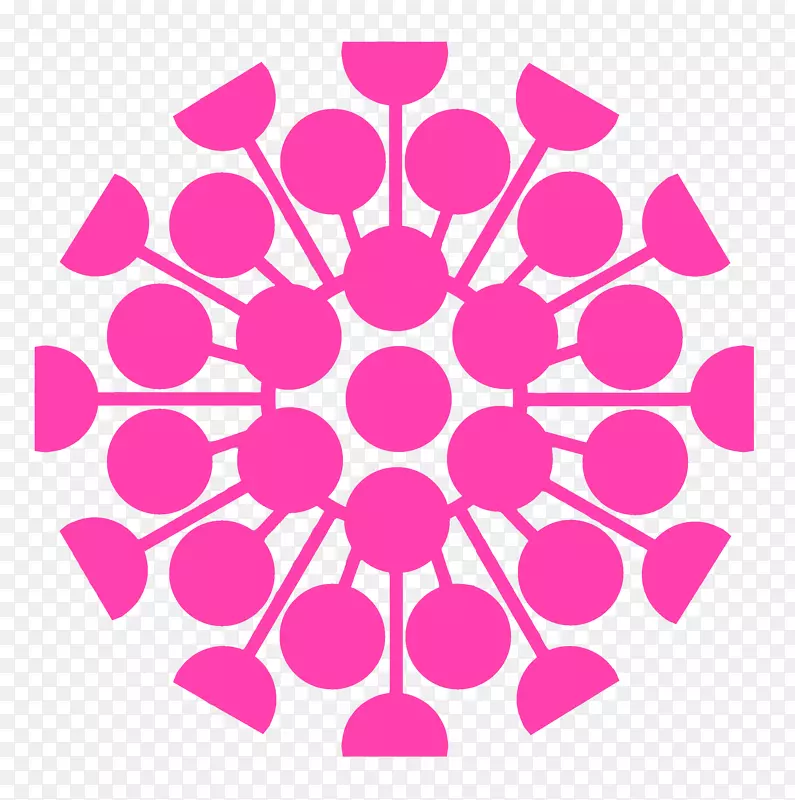 Tupperware品牌公司投手-拷贝