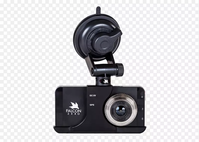宏达触摸专业数码相机触摸屏1080 p相机支架