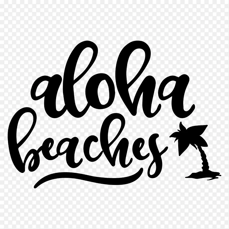 Cricut AutoCAD DXF-aloha