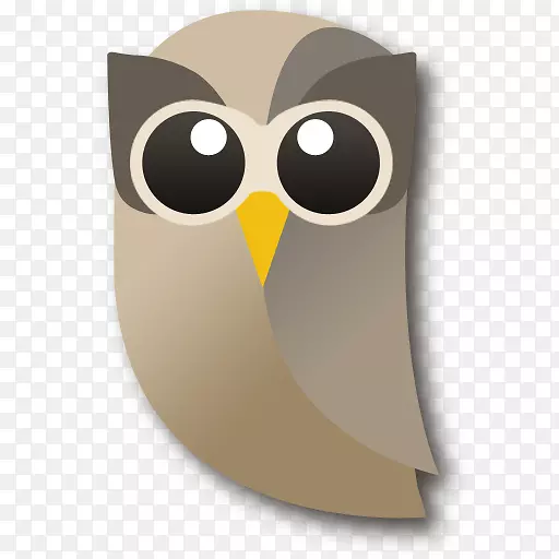 社交媒体Place公司套间营销TweetDeck向上和下行线