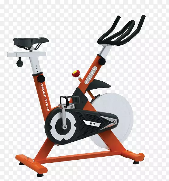 健身自行车椭圆运动鞋运动设备跑步机健身中心健身器材