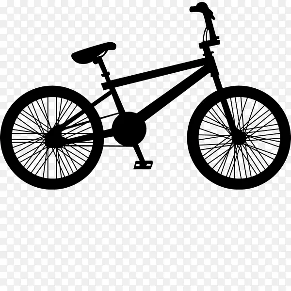 GT自行车，bmx自行车，三轮车，自行车，各种摩托车