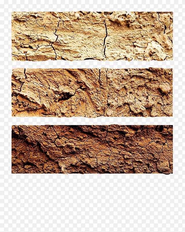 土壤木材/米/083 vt棕色-圈养