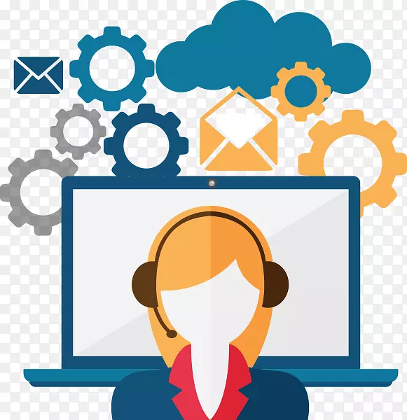 微软在线服务微软Office 365网页设计