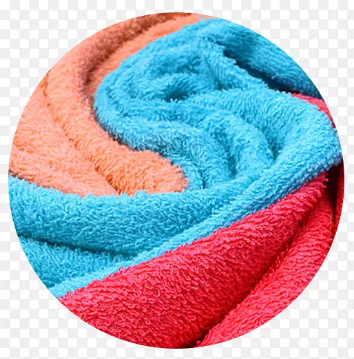 纺织毛巾羊毛染料颜料家用纺织品