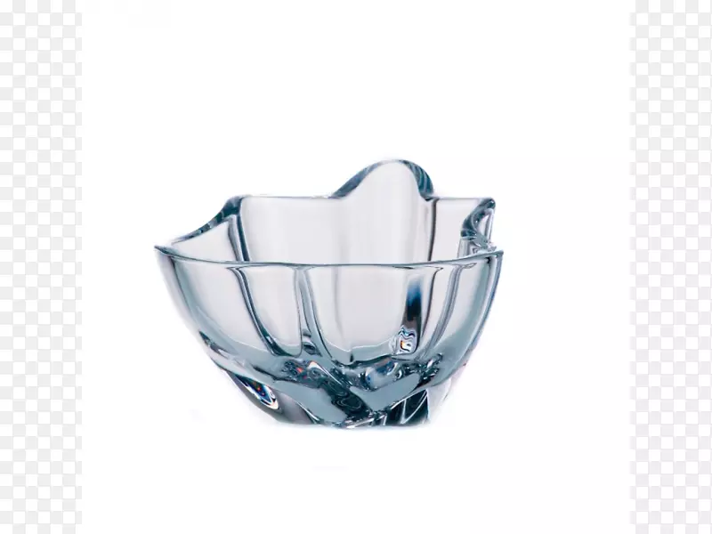 玻璃杯碗餐具.波希米亚