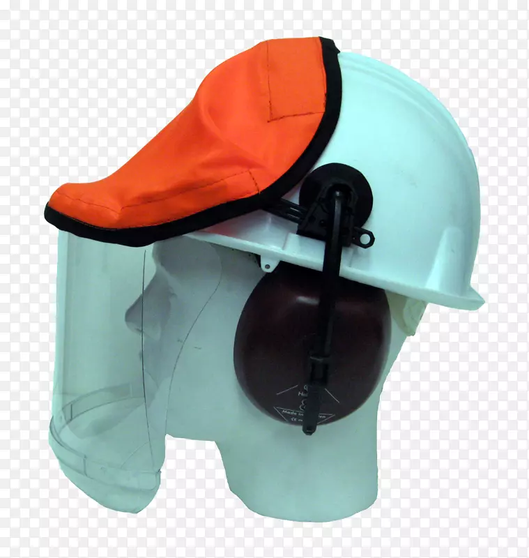 安全帽，面罩，滑雪板，头盔，耳罩，头饰.高质量