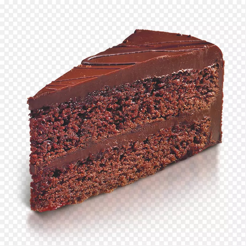 巧克力蛋糕包装袋软糖蛋糕卷巧克力蛋糕