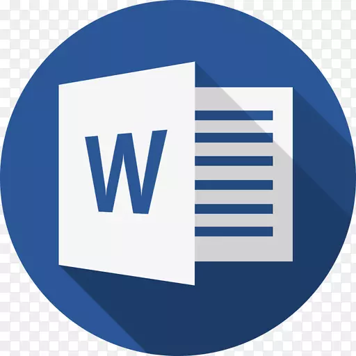 Microsoft Word Microsoft Excel Microsoft Office 2013-Microsoft