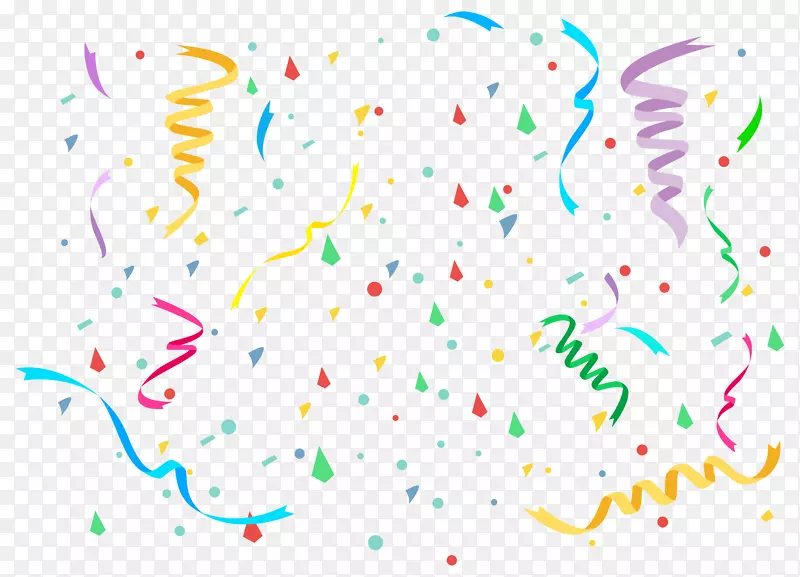 生日蛋糕结婚蛋糕巧克力蛋糕层蛋糕-纸屑