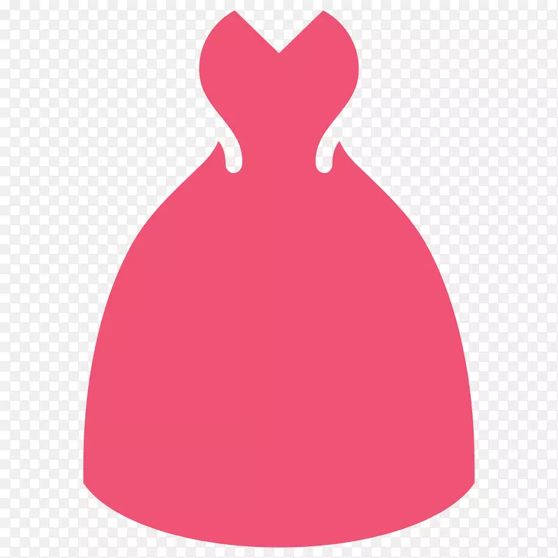 婚纱时尚网上婚礼-家用纺织品