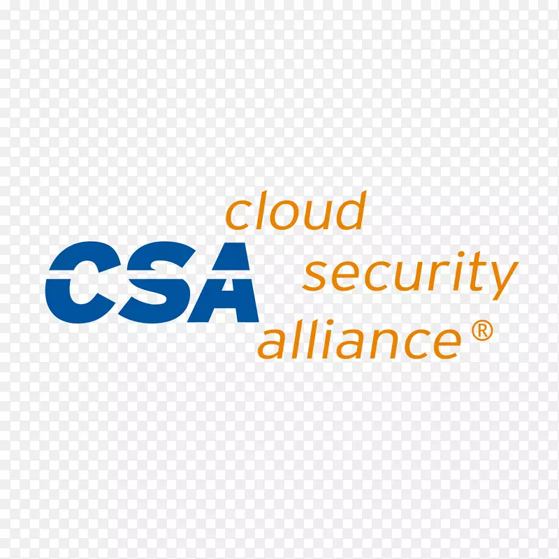 云计算安全云安全联盟计算机安全rsa会议云安全