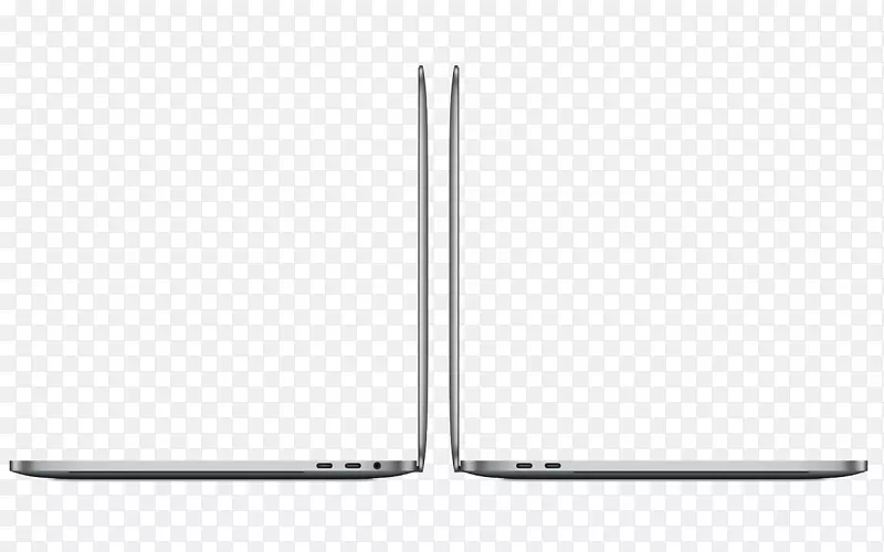 MacBookpro笔记本电脑视网膜显示英特尔核心i7-旋风13 0 1