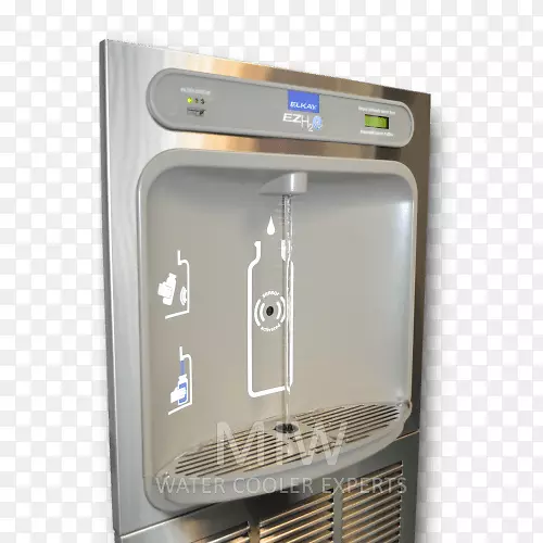 饮水机水过滤器瓶饮水机.机场加水站