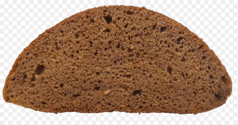 面包店黑麦面包格雷厄姆面包吐司早餐蜂蜜面包