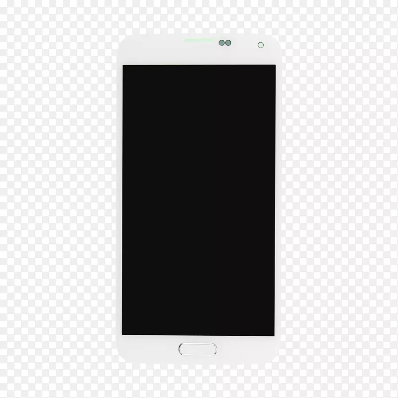 智能手机Nexus 5 Nexus 4 lg g4 lg电子产品-白屏