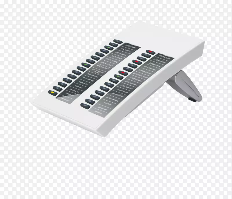 数字钢琴音乐键盘附件Auerswald电子键盘电子乐器30-300