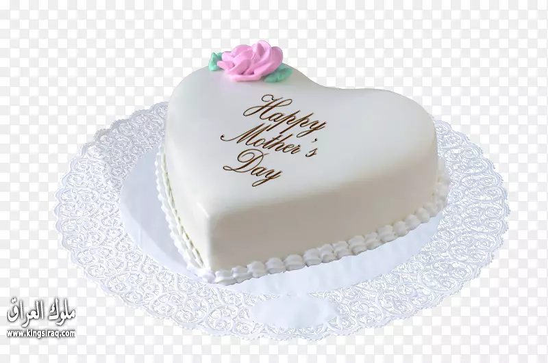 巧克力蛋糕玉米饼水果蛋糕生日蛋糕-载体母亲节快乐
