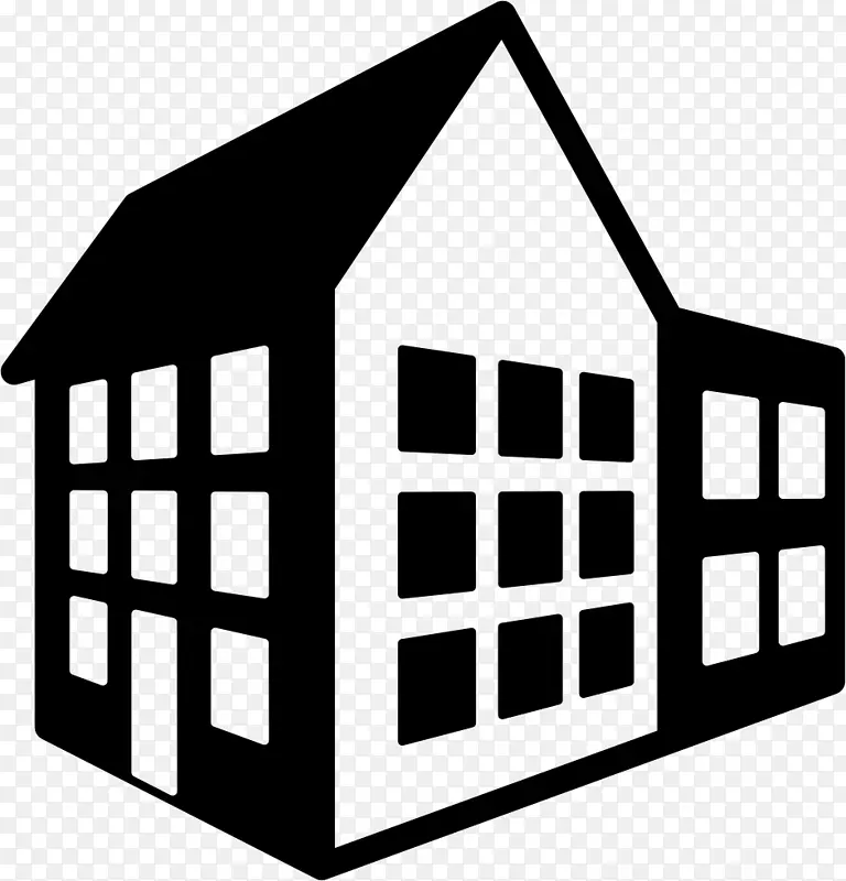 建立三维打印渠道的计算机图标。