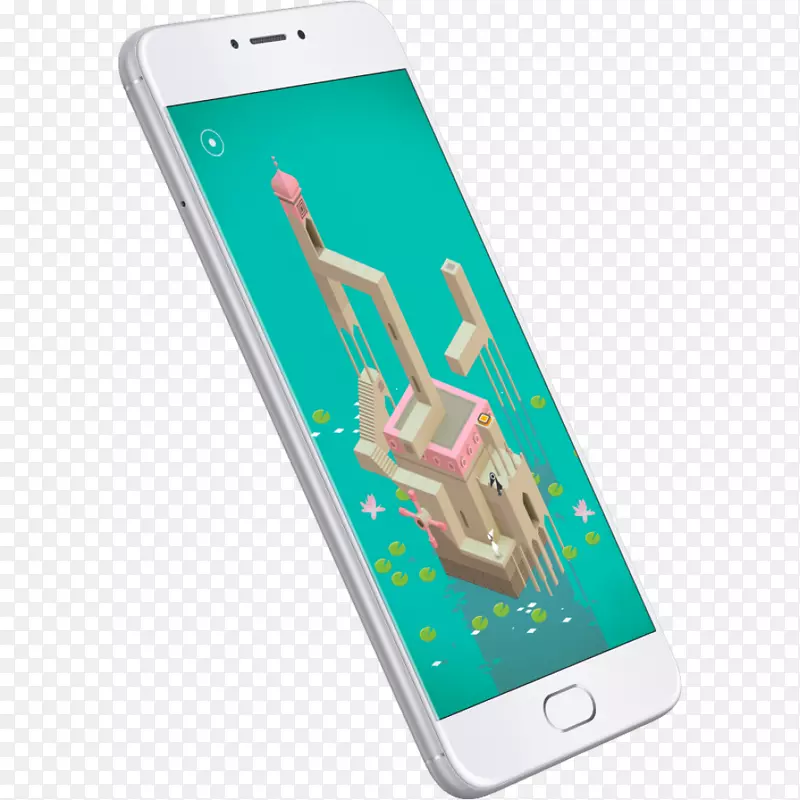 Meizu M5注意到Android智能手机平板手机-Meizu手机