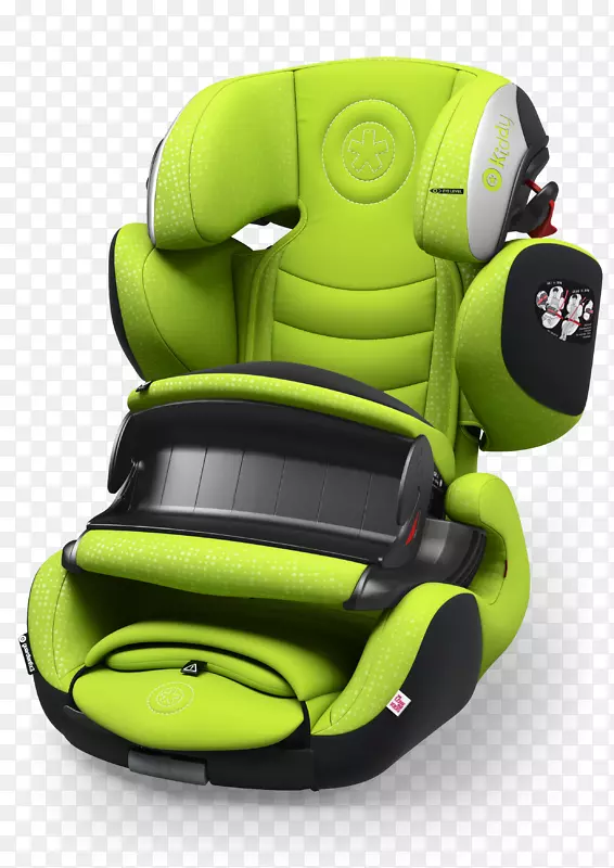 婴儿及幼童汽车座椅直通4婴儿运输有限公司-俯视沙发