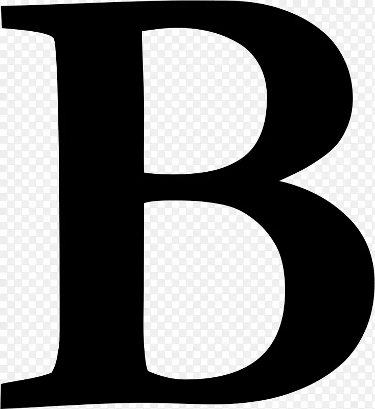 计算机图标封装PostScript格式的文本箭头