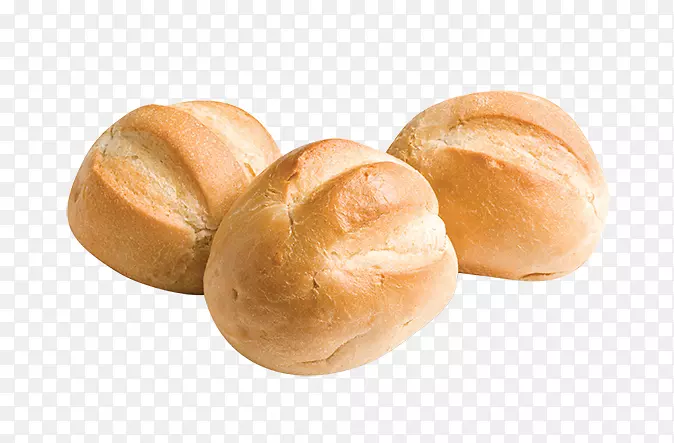 碱液卷大号凯撒卷小面包包子