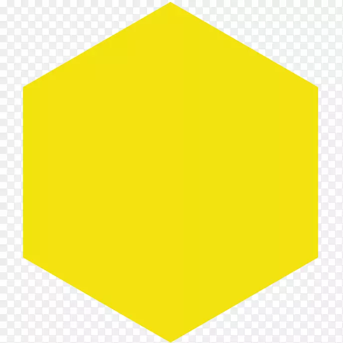 Kvarnen，斯德哥尔摩品牌公司商业营销-发亮的黄色