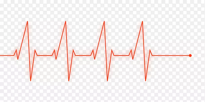脉搏心脏病健康危险因素-心脏