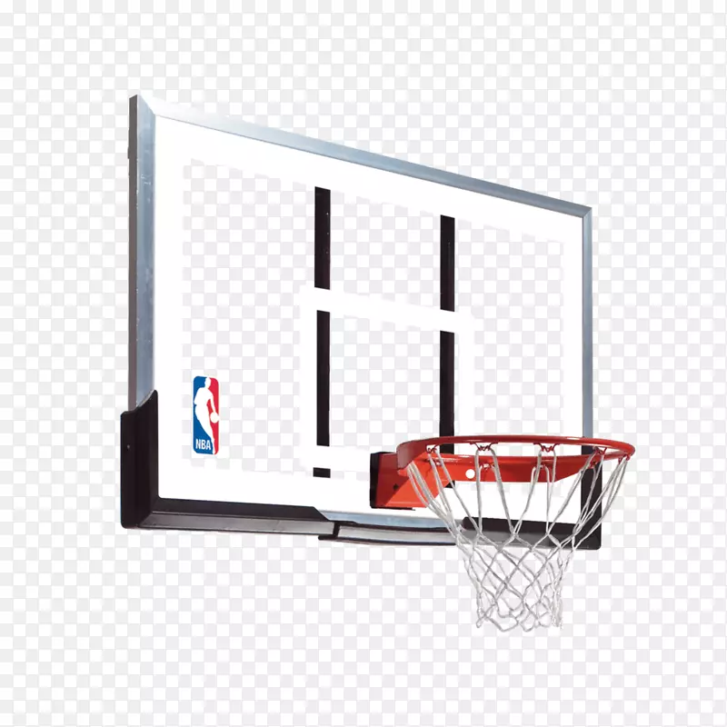 篮板篮球运动用品.篮球