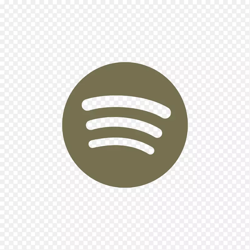 Spotify流媒体、计算机图标、播放列表徽标