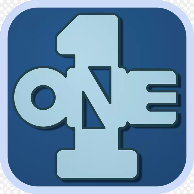 ONE品牌标志PNG图片素材下载_图片编号1449227-PNG素材网
