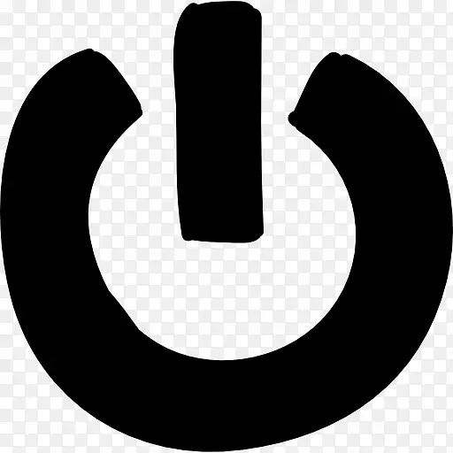 计算机图标封装PostScript剪辑艺术关闭