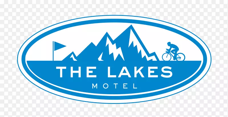 湖泊汽车旅馆吐温阿尔卑斯山到海洋循环小径头巾孩子-一次湖之旅。