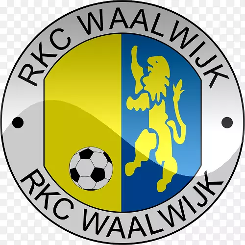 RKC Waalwijk eerste divisie fc OSS阿尔米尔市fc-巴西足球