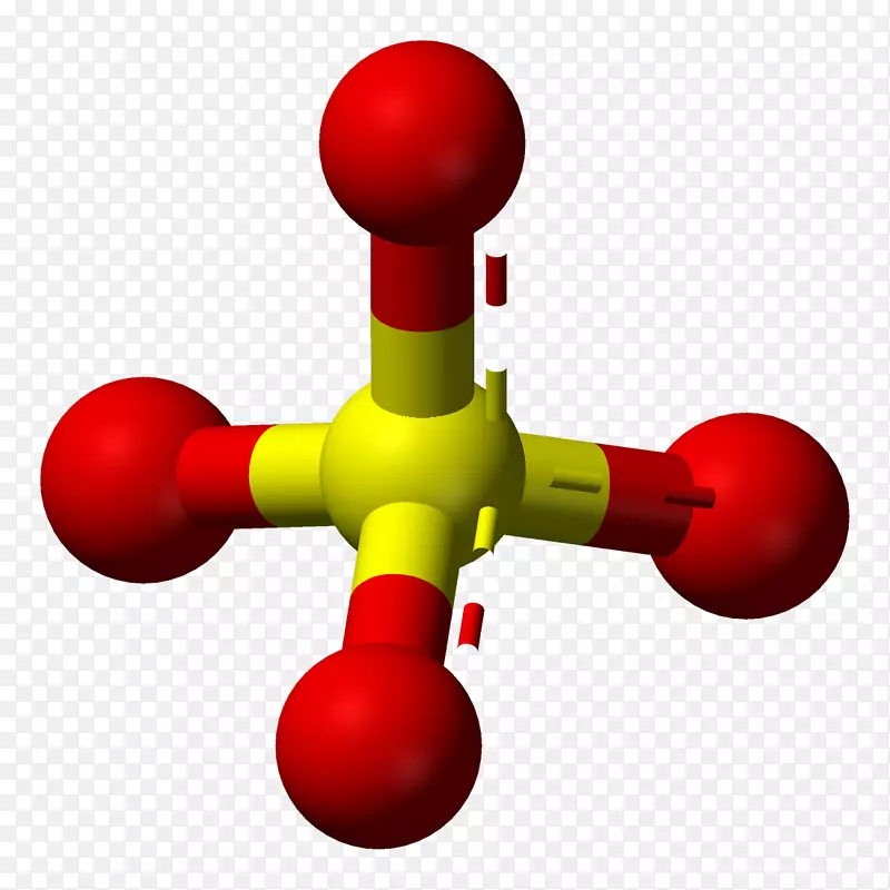 硫酸铵硫酸铁铵分子化学原子