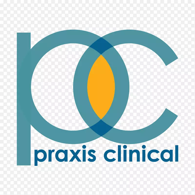 PRAXIS考试高素质教师教育.临床