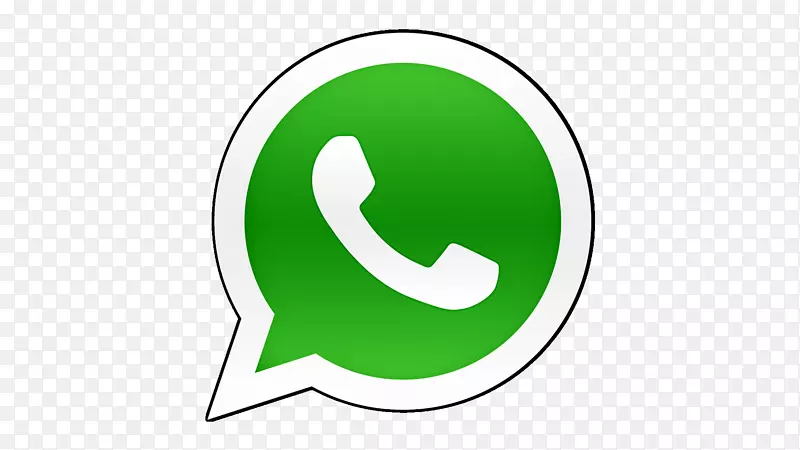 WhatsApp黑莓10 Android Kik信使-WhatsApp