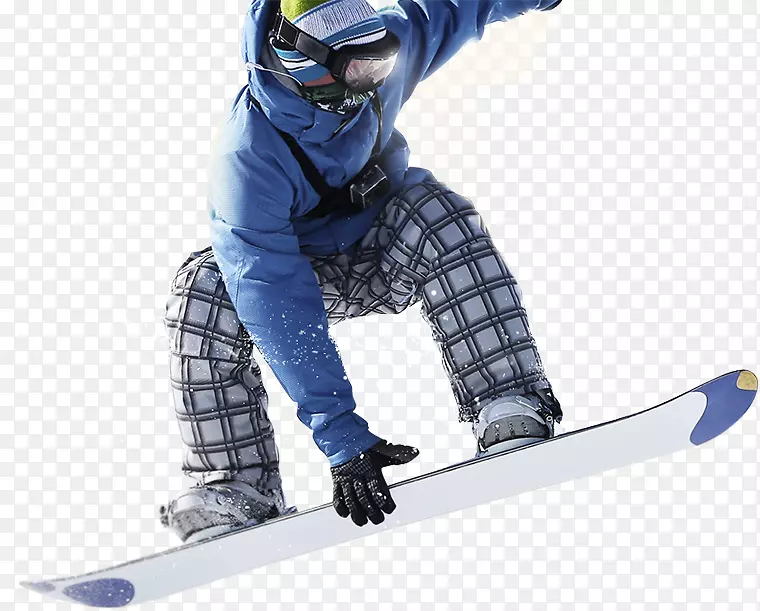 Bansko Borovets滑雪场滑雪