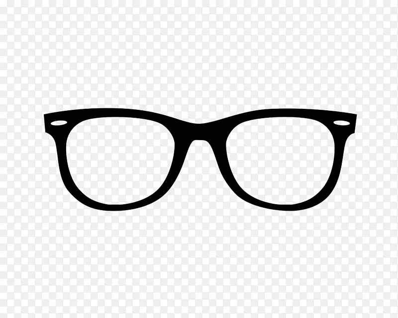 太阳镜，眼镜，处方，眼镜，散斑器.纸板