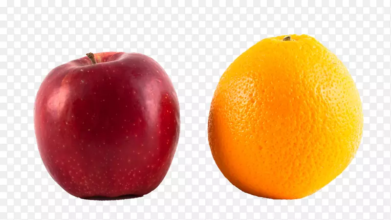 血橙葡萄柚饮食食品超级食品瓶糊