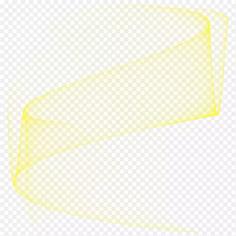 黄角线