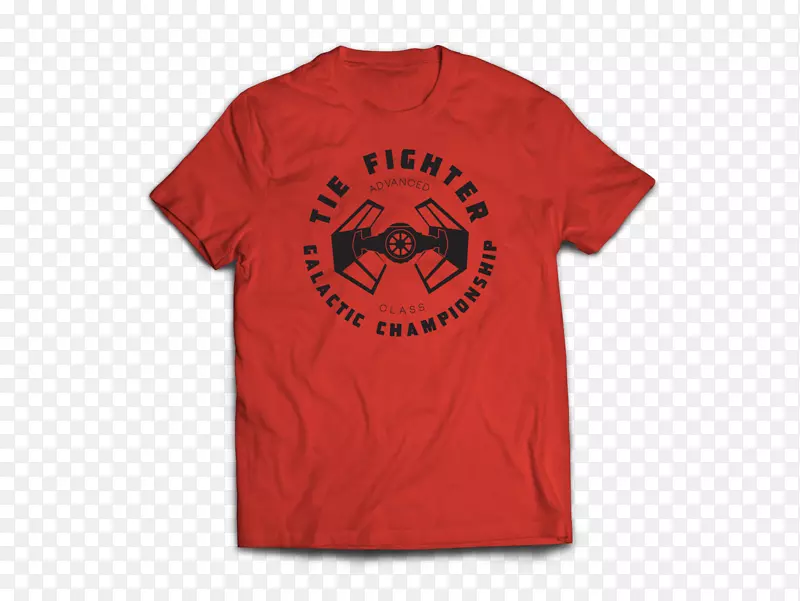 印有亚利桑那野猫队男篮服的t恤.t恤上的夏季标志