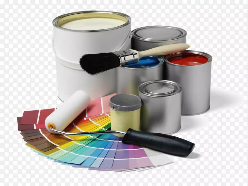 油漆房屋画家和装潢师jwj画家和装潢工室内设计服务.油漆